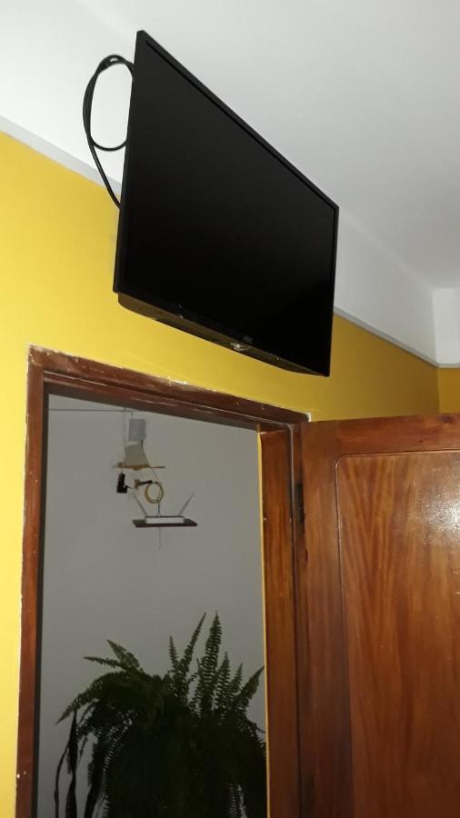 Hostal Urbano 塔里哈 客房 照片