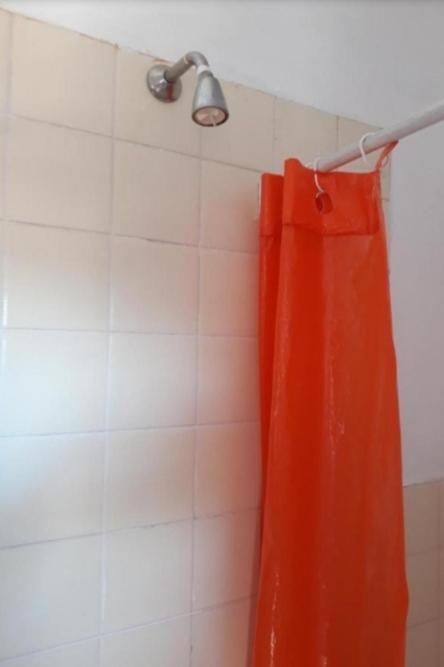 Hostal Urbano 塔里哈 外观 照片