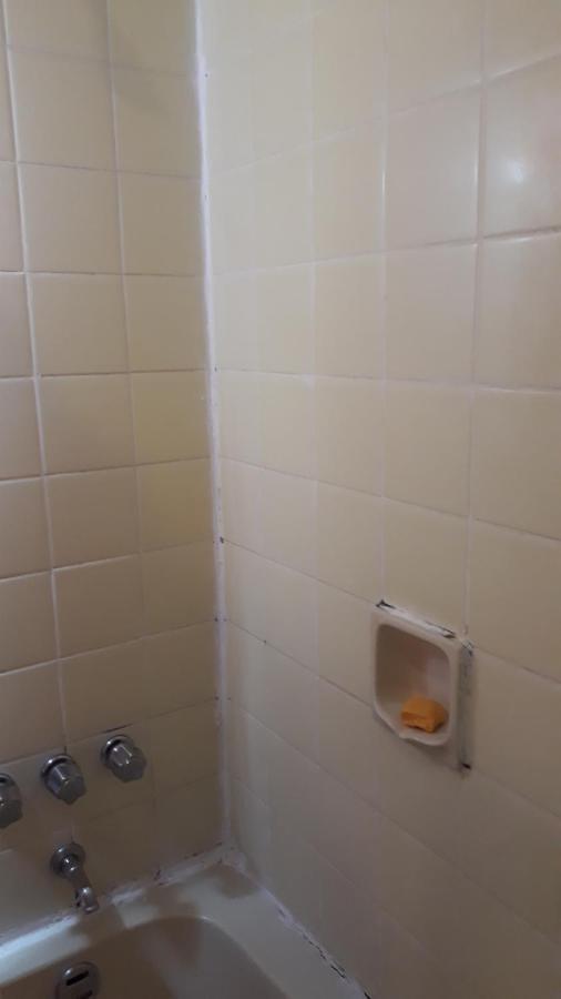 Hostal Urbano 塔里哈 外观 照片